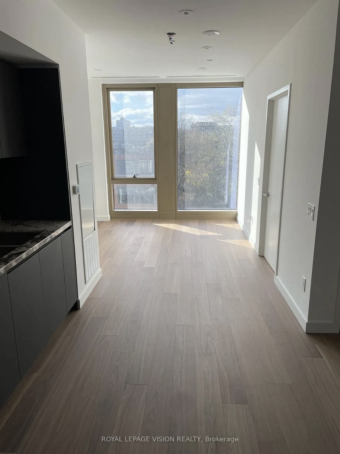 Screenshot 2025-12-08 at 1.45.46 AM.png