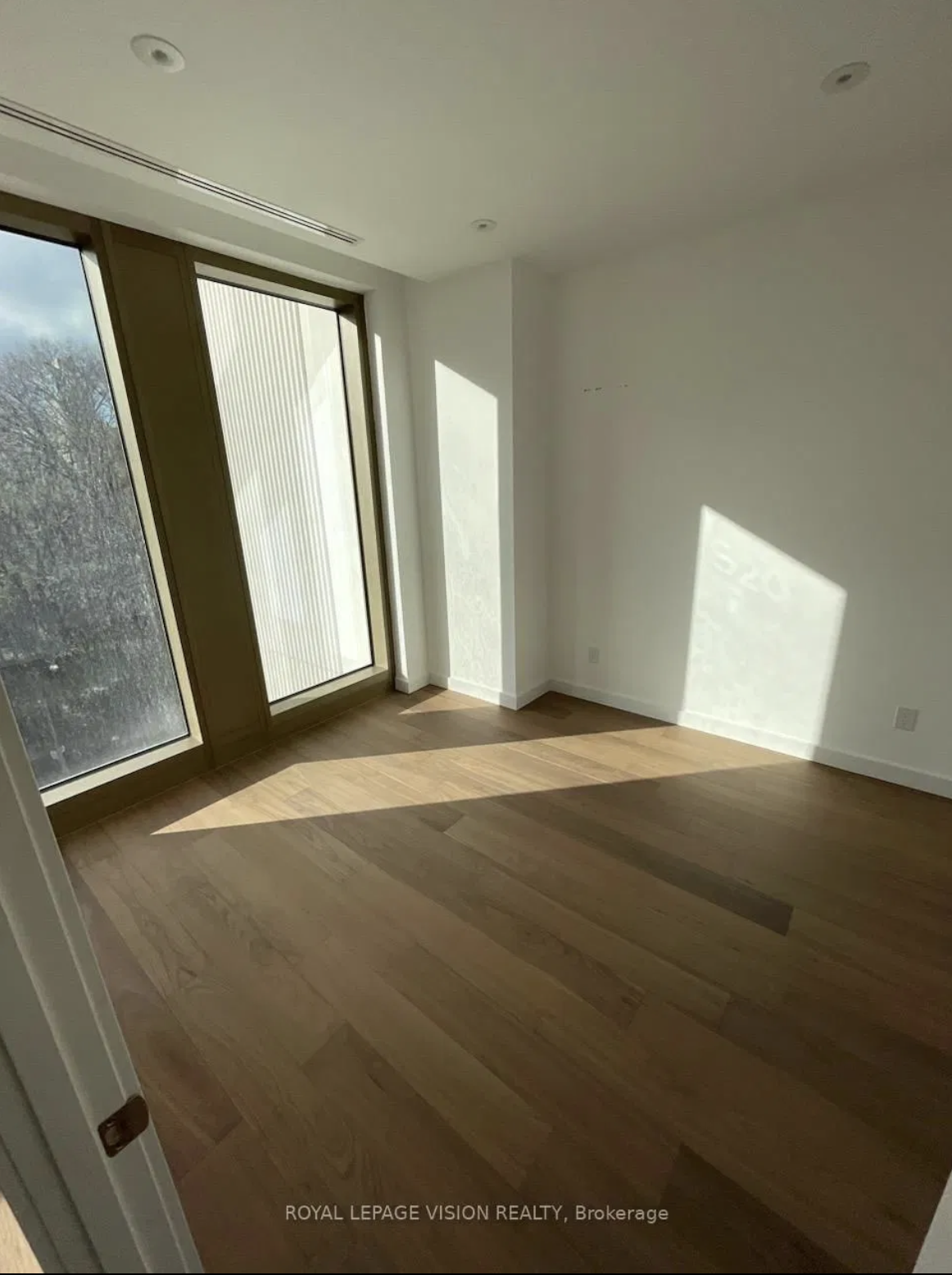 Screenshot 2025-12-08 at 1.46.23 AM.png