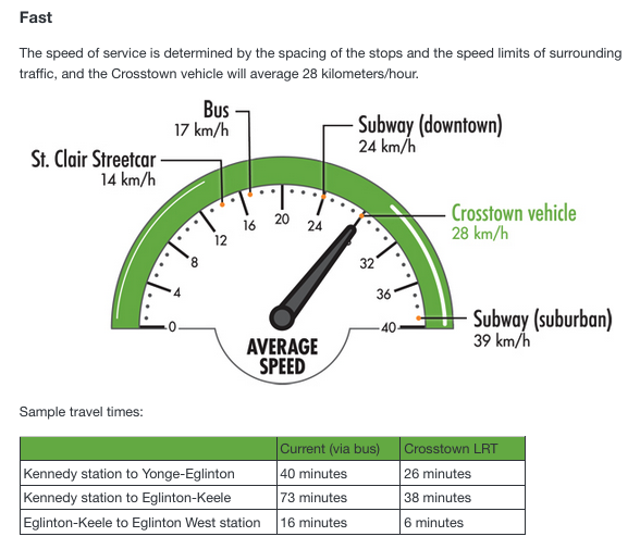 Screenshot 2025-12-10 at 16.25.29.png