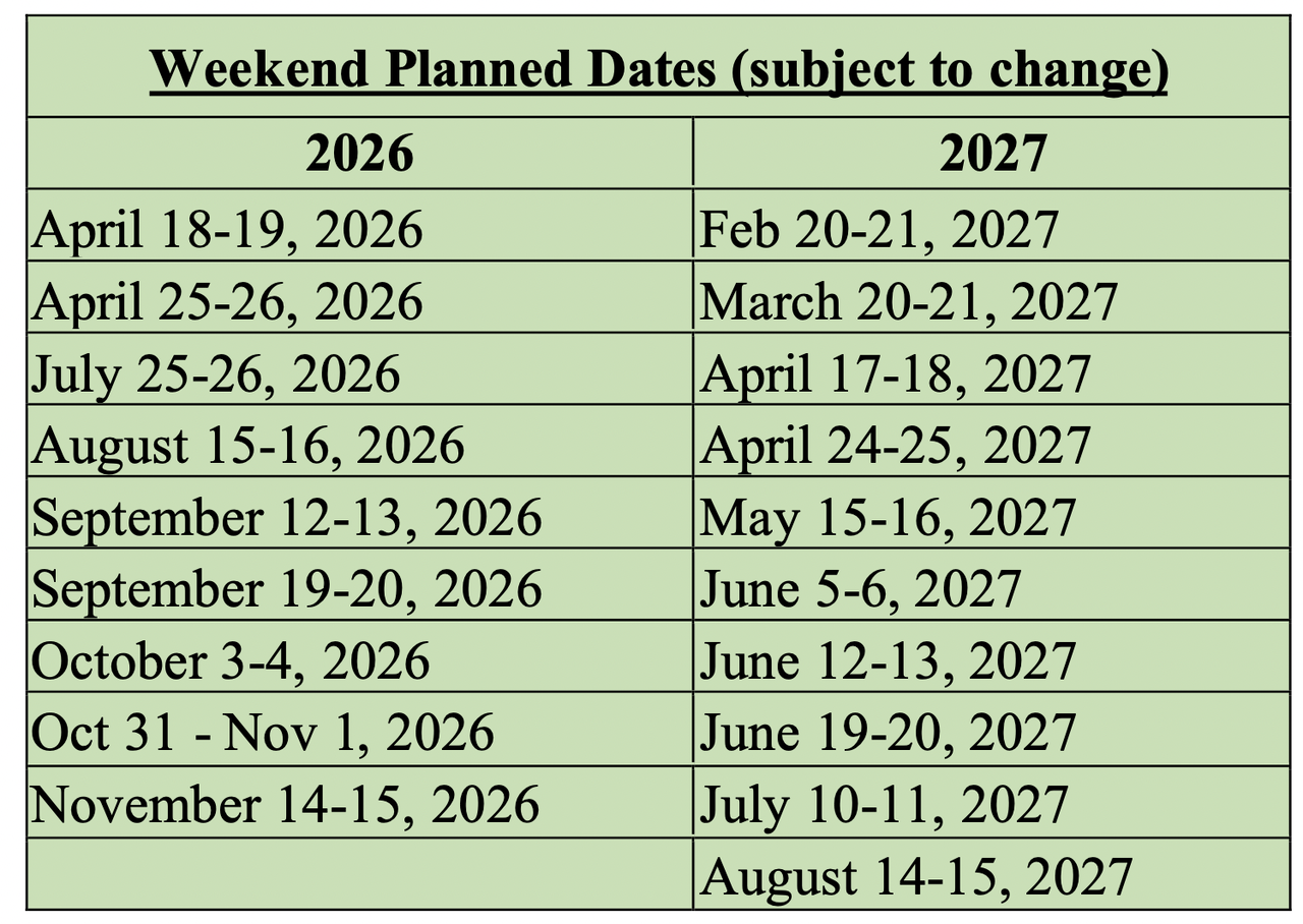 Screenshot 2025-12-11 at 5.21.12 PM.png