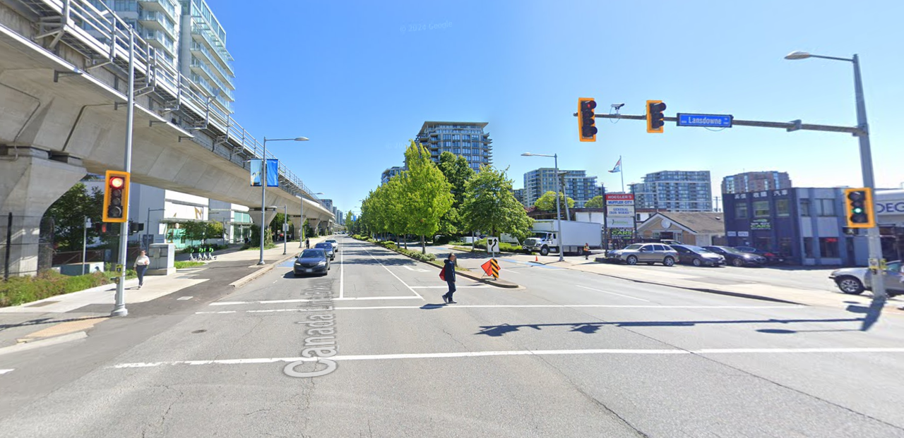 Screenshot 2025-12-12 095016.png