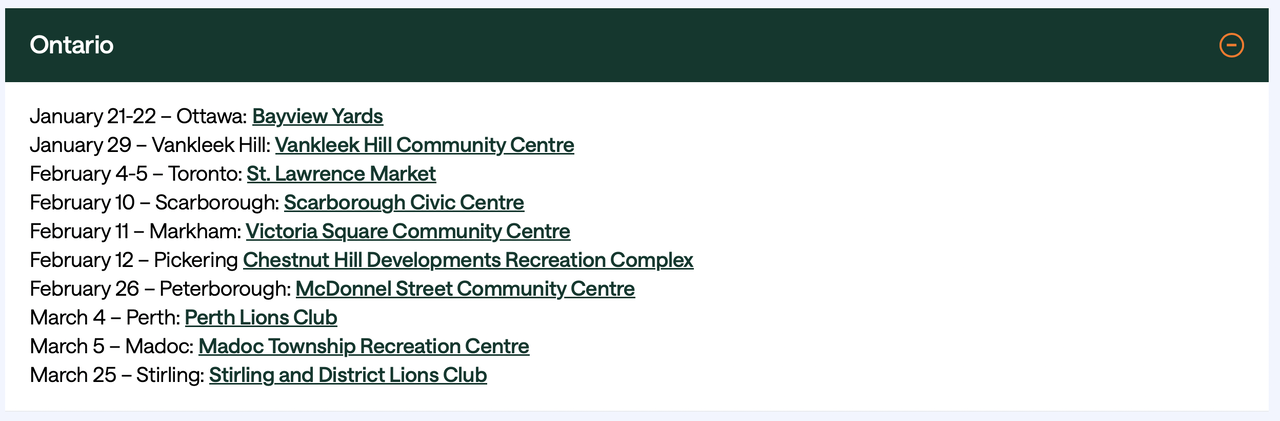 Screenshot 2025-12-12 at 10.56.45 AM.png