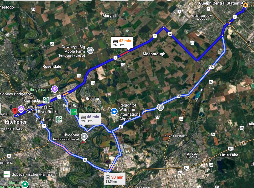 Screenshot 2025-12-15 at 16.50.40.png