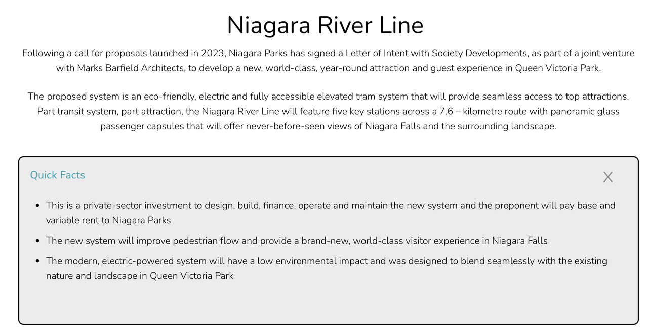 Screenshot 2025-12-15 at 8.29.48 PM.png