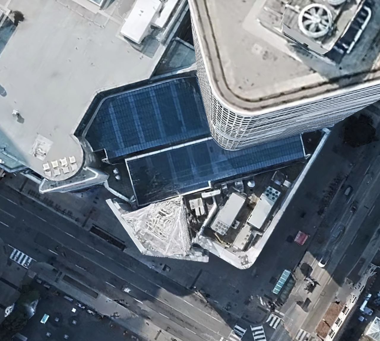 Screenshot 2025-12-17 at 5.12.18 PM.png