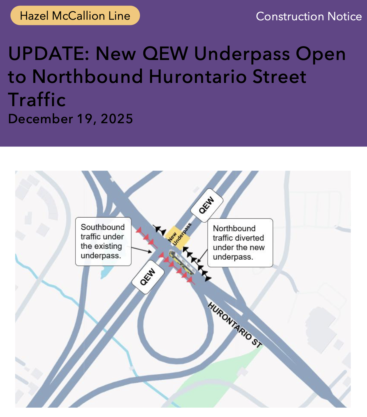 Screenshot 2025-12-18 at 6.14.17 PM.png