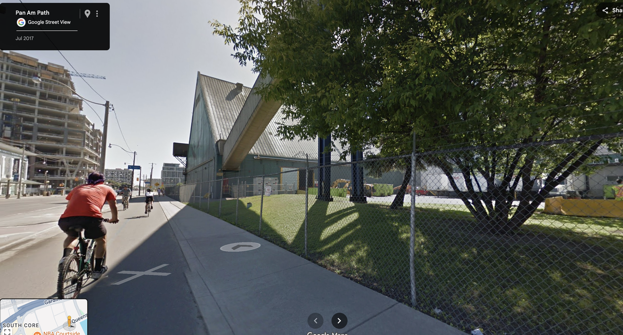 Screenshot 2026-01-03 at 3.19.22 PM.png