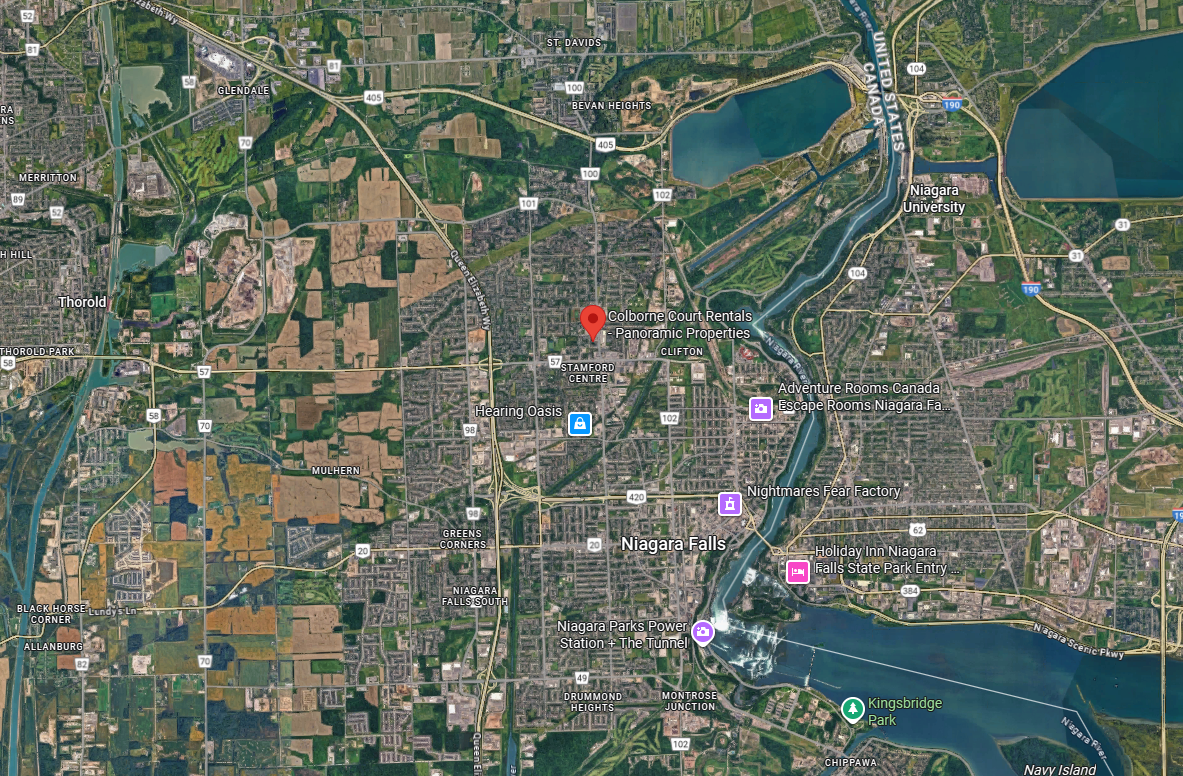 Screenshot 2026-01-08 143150.png