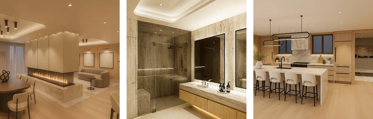 Screenshot 2026-01-16 151038.png