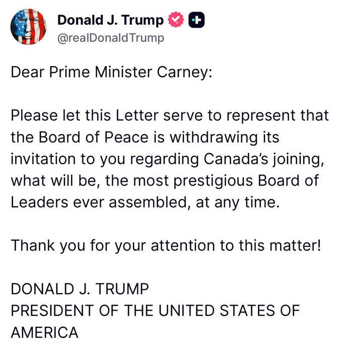 Screenshot 2026-01-22 214901.png