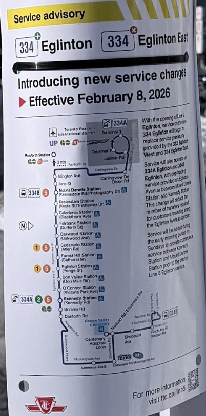 Screenshot 2026-02-01 200547.png