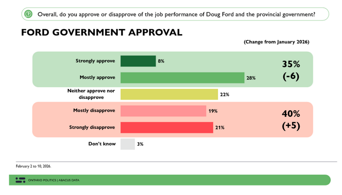 Screenshot 2026-02-12 154204.png