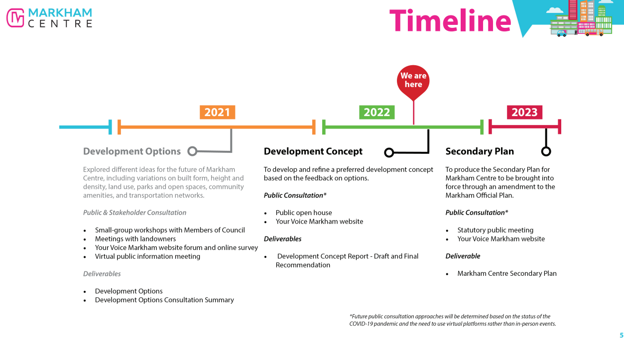 Screenshot (2466).png