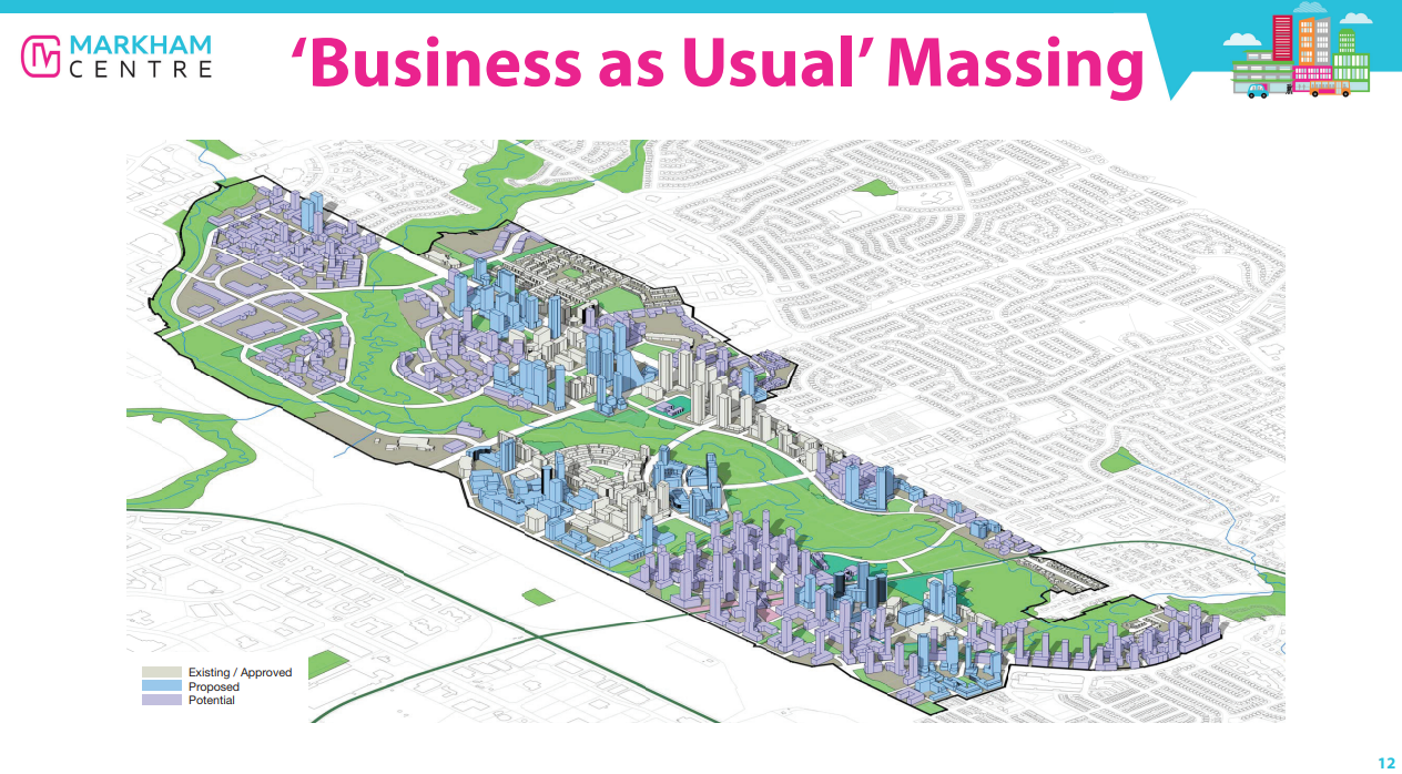 Screenshot (2467).png