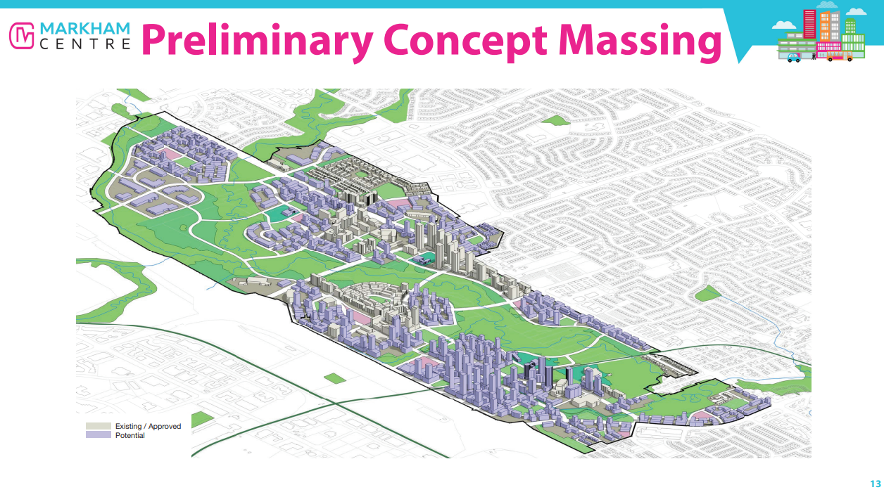 Screenshot (2468).png