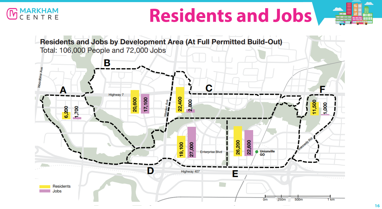 Screenshot (2470).png