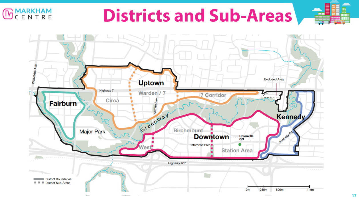 Screenshot (2471).png