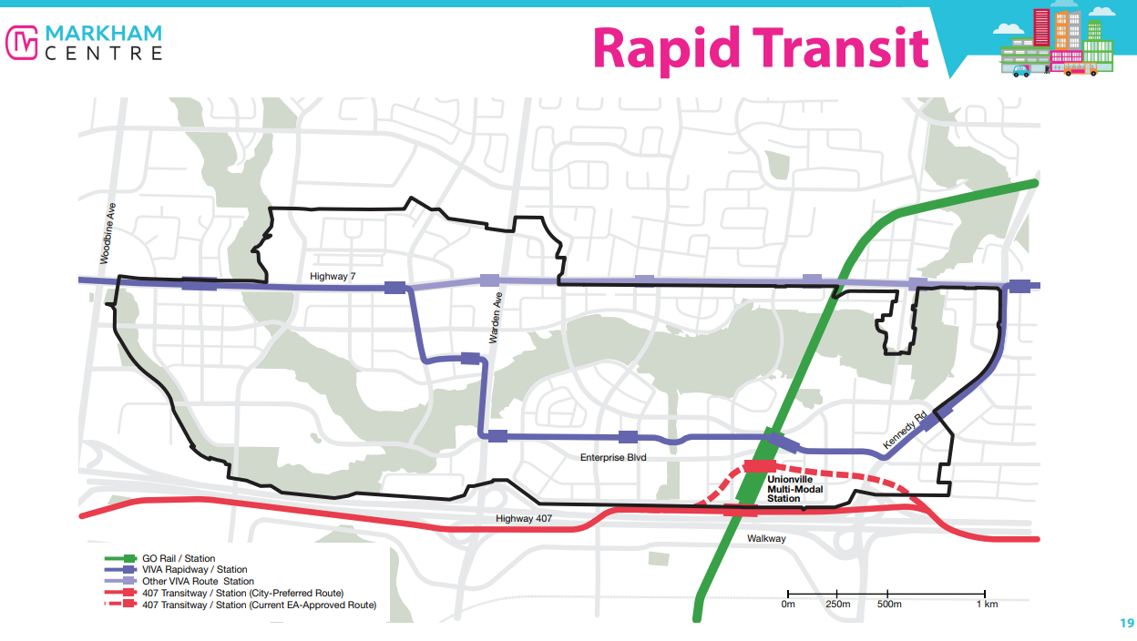 Screenshot (2473).png