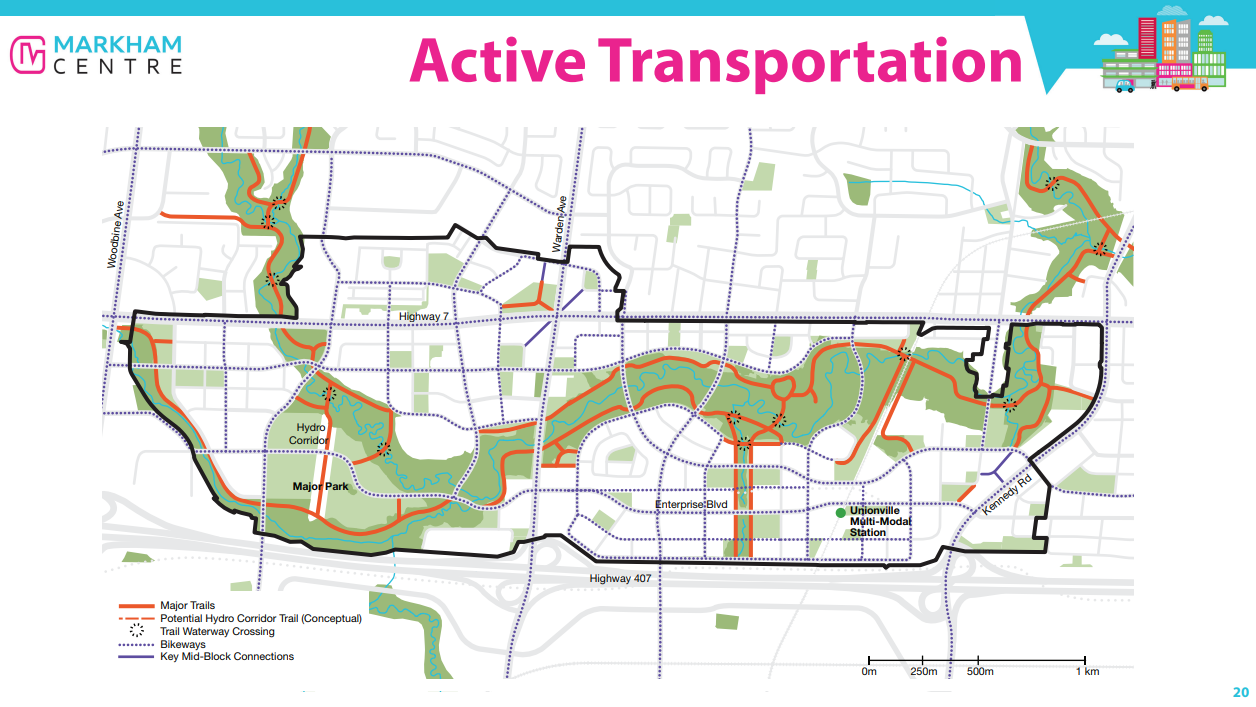 Screenshot (2474).png