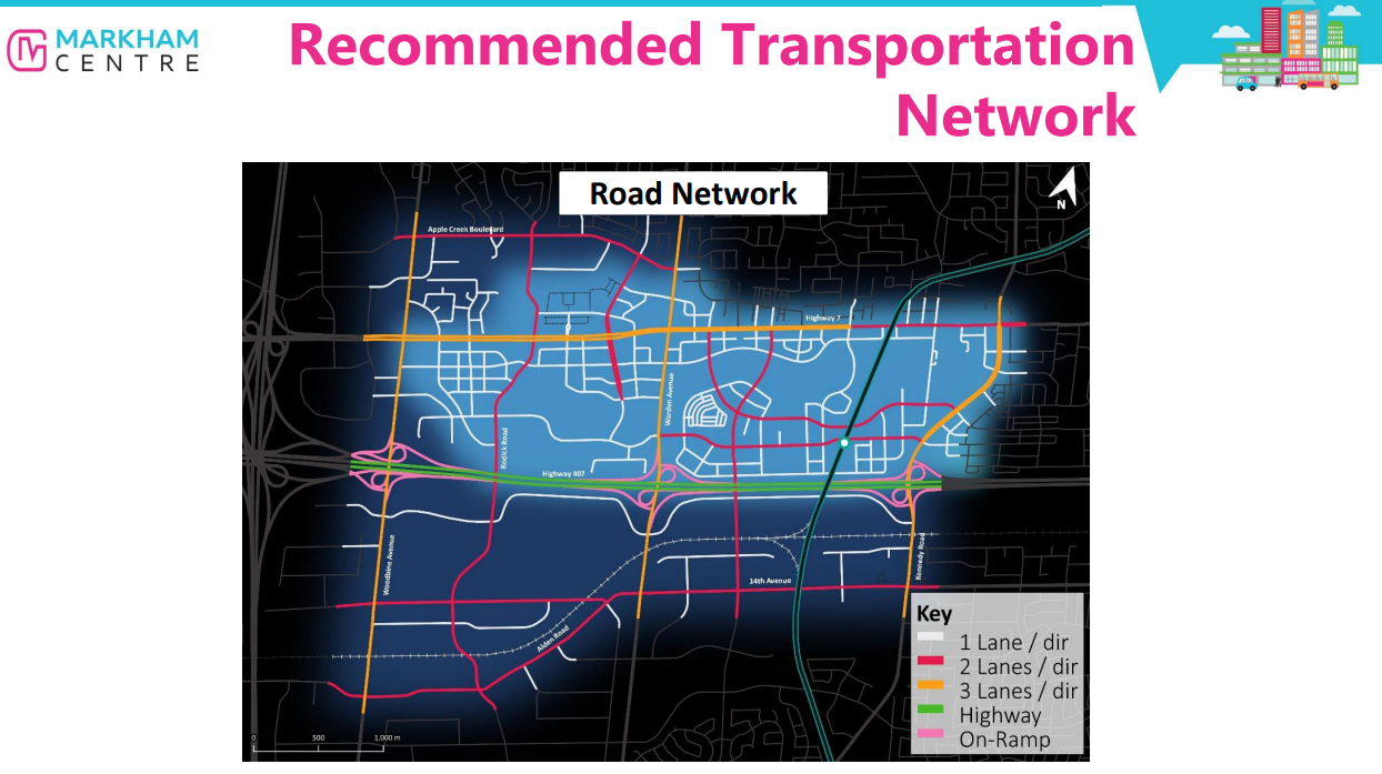 Screenshot (2478).png