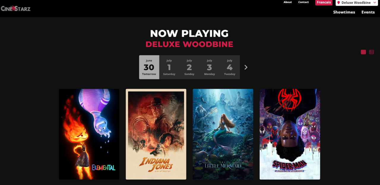 Screenshot (255).png