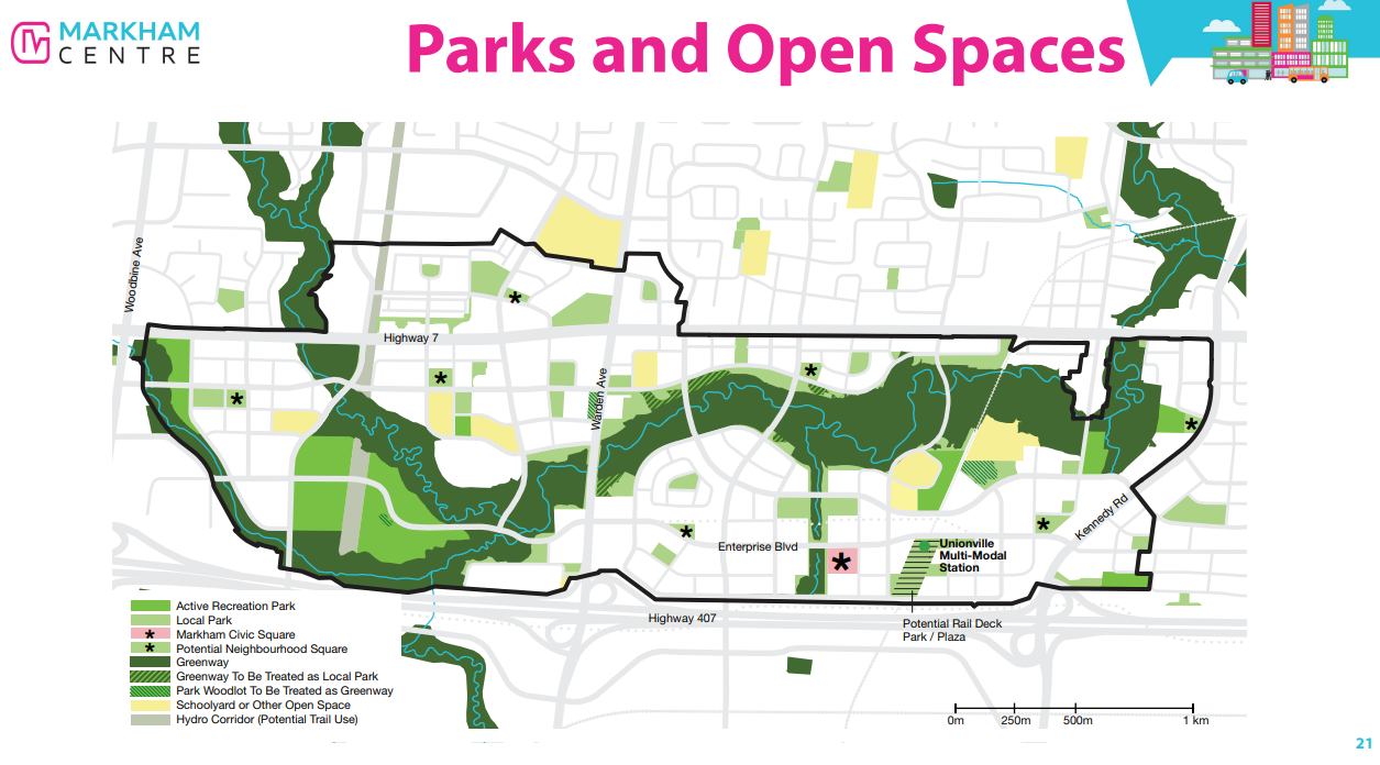 Screenshot (2571).png