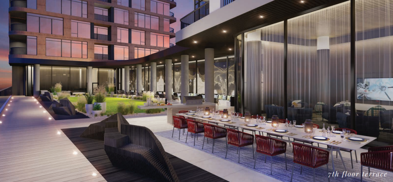 Screenshot (3223).png