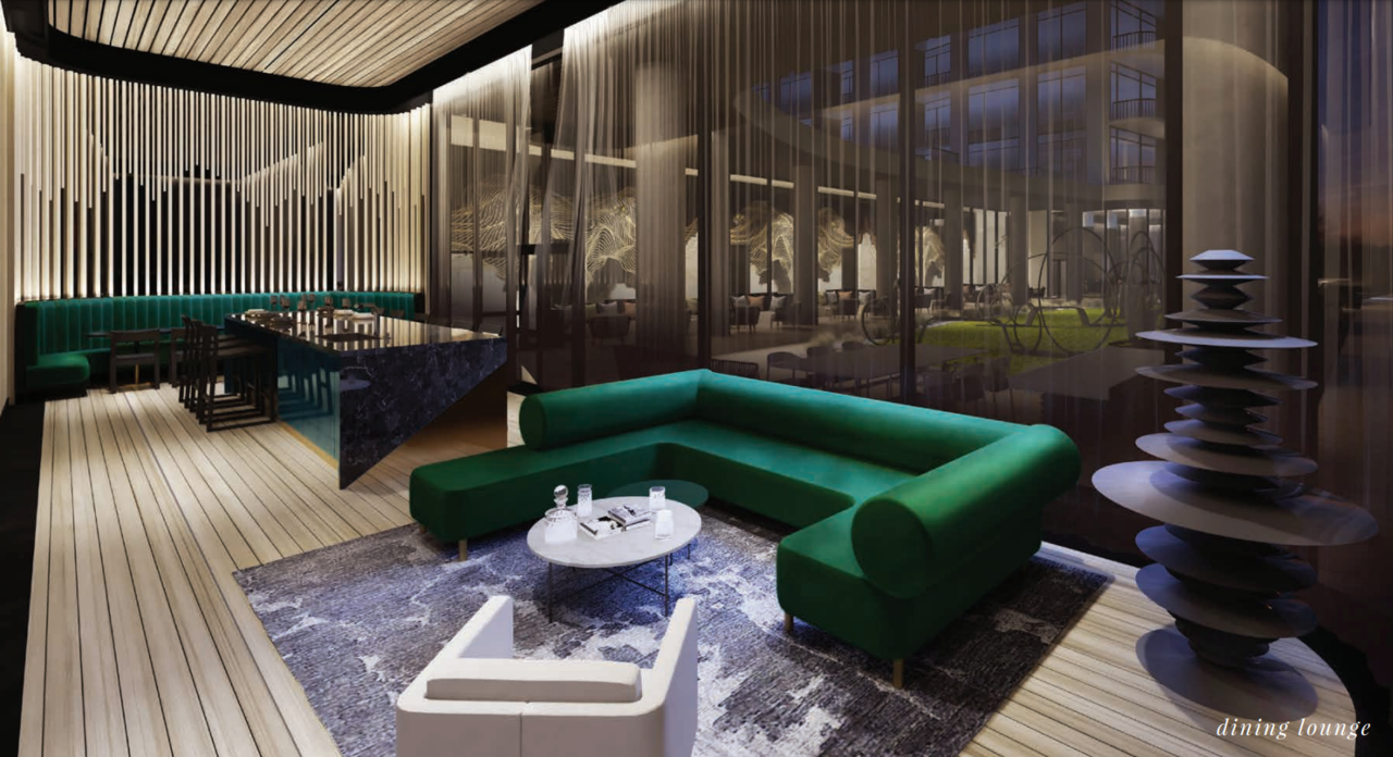 Screenshot (3225).png