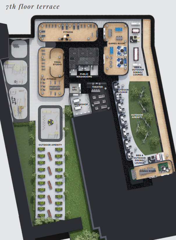 Screenshot (3226).png