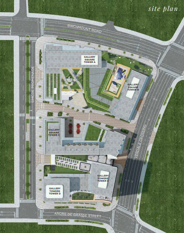 Screenshot (3227).png