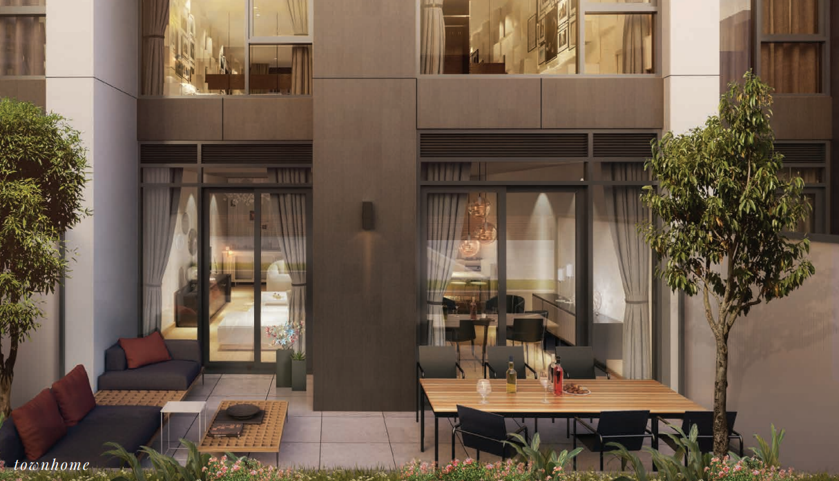 Screenshot (3229).png