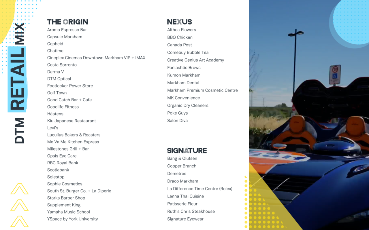 Screenshot (3451).png