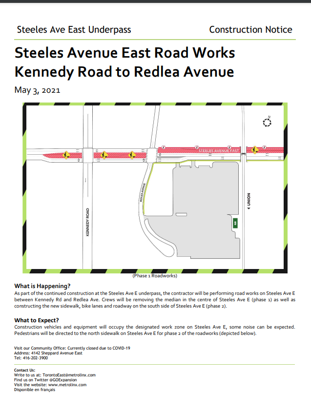 Screenshot (351).png