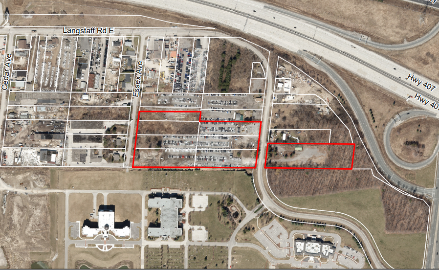 Screenshot (388).png