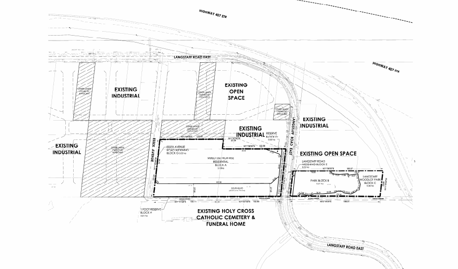 Screenshot (389).png