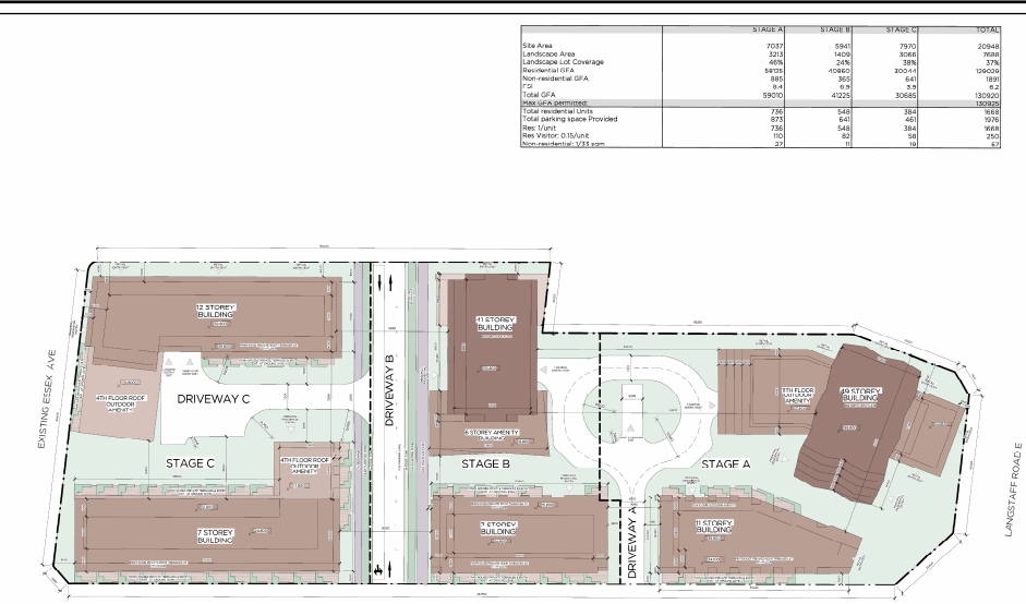 Screenshot (390).png