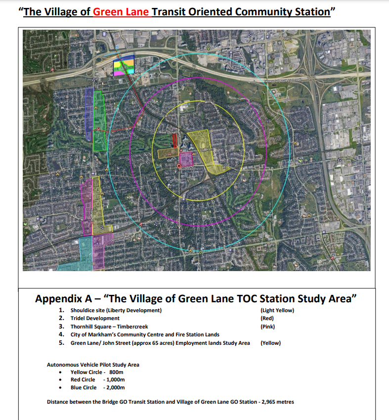 Screenshot (416).png