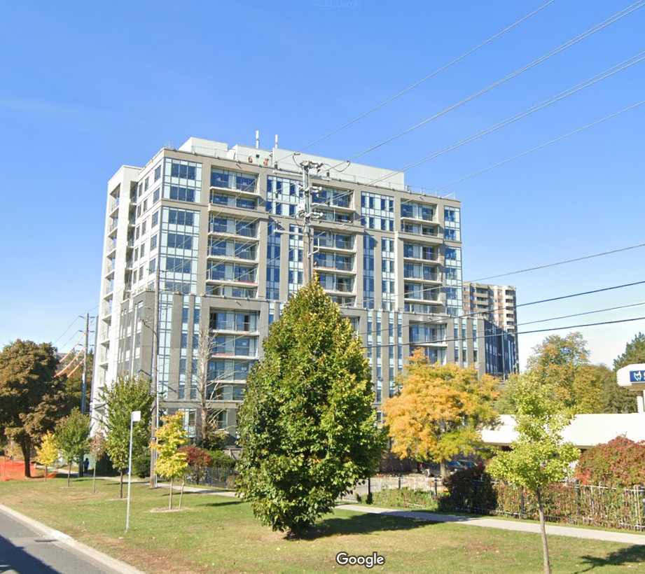 Screenshot (422).png