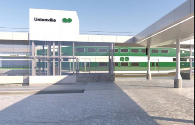 Screenshot (487).png