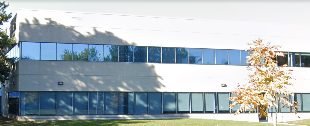 Screenshot (505).png