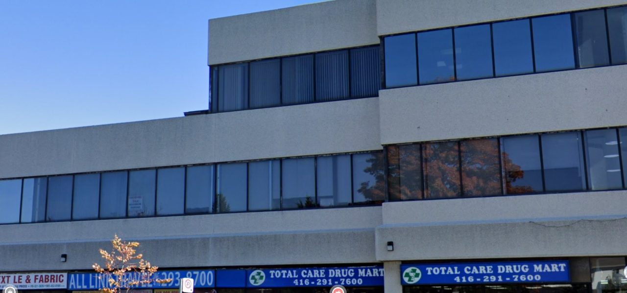 Screenshot (509).png