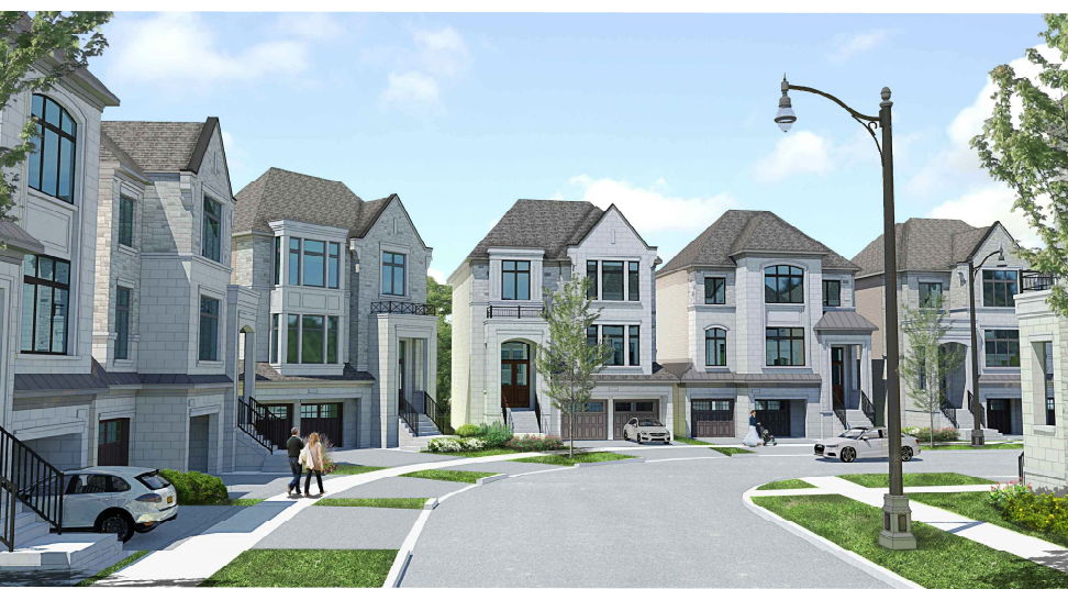 Screenshot (588).png