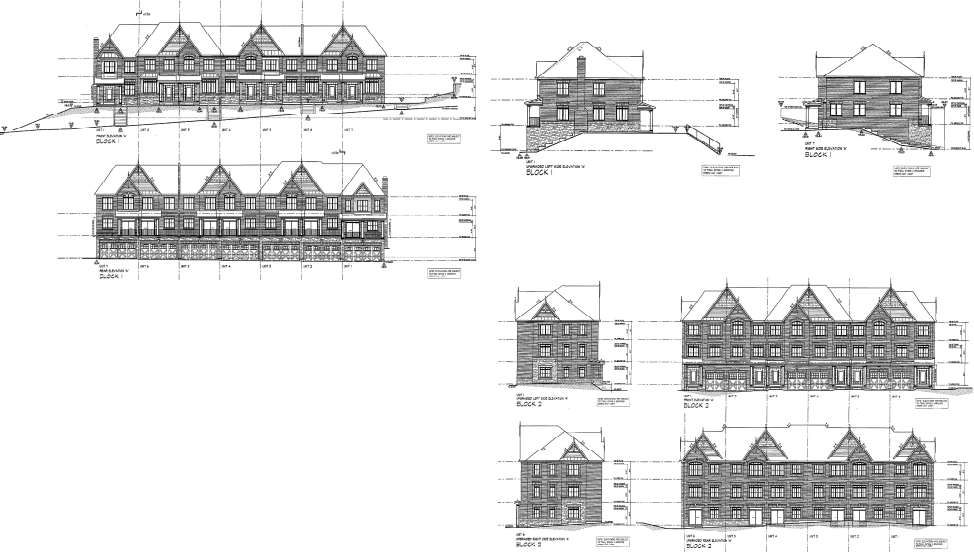 Screenshot (590).png