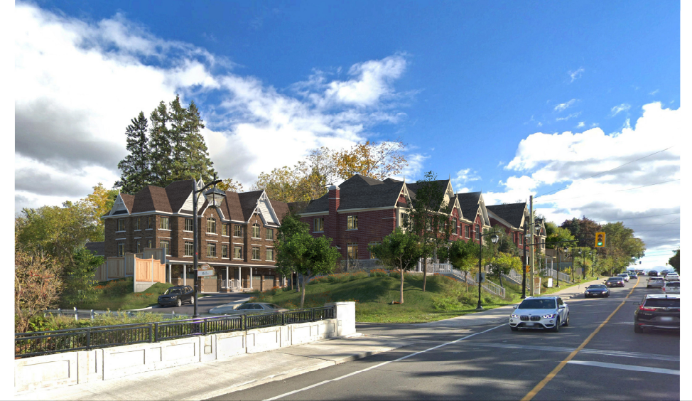 Screenshot (592).png