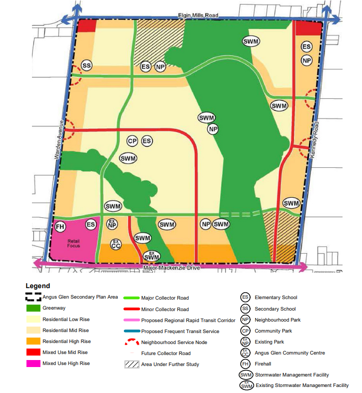 Screenshot (642).png