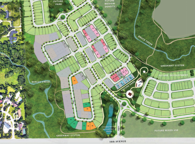 Screenshot (667).png