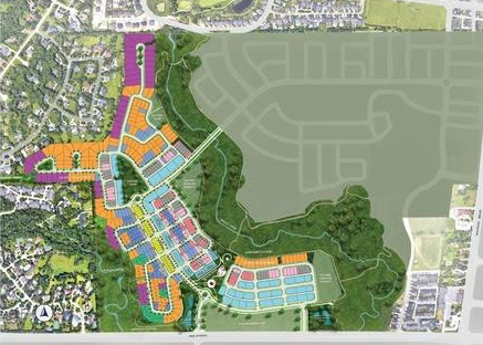 Screenshot (670).png