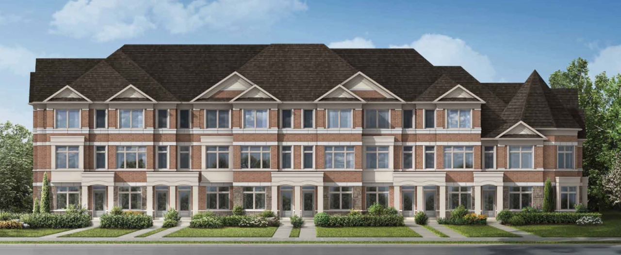 Screenshot (679).png