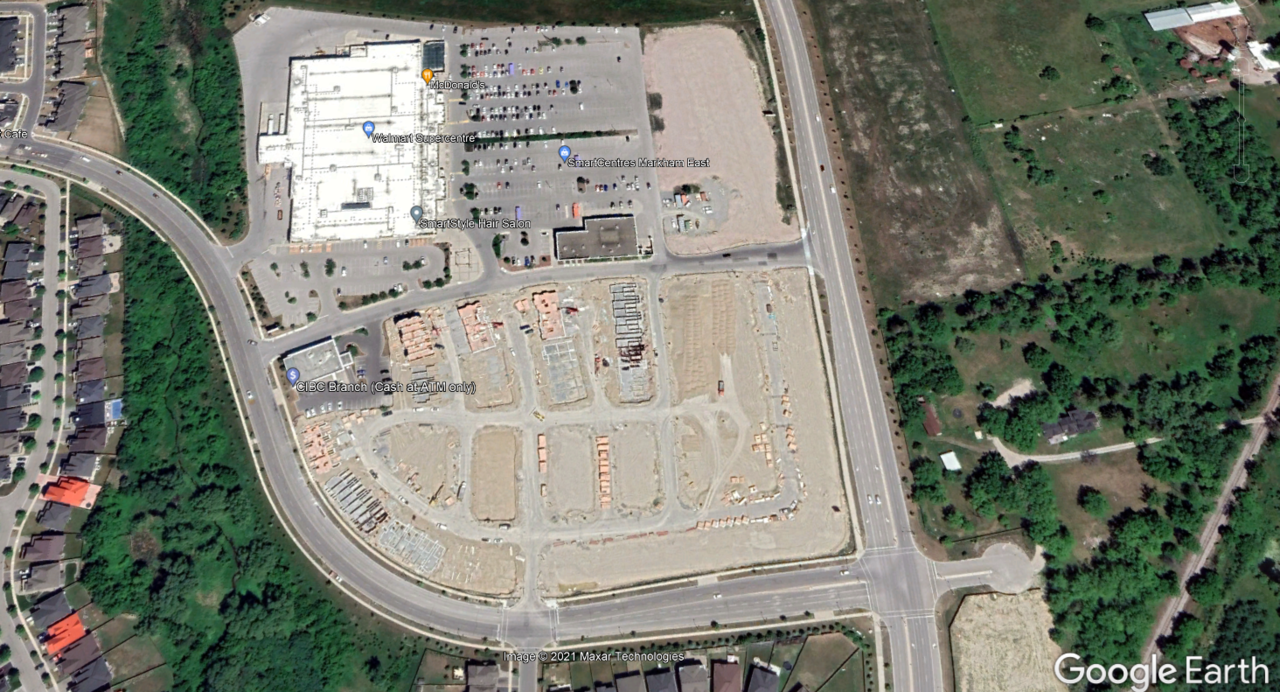 Screenshot (680).png