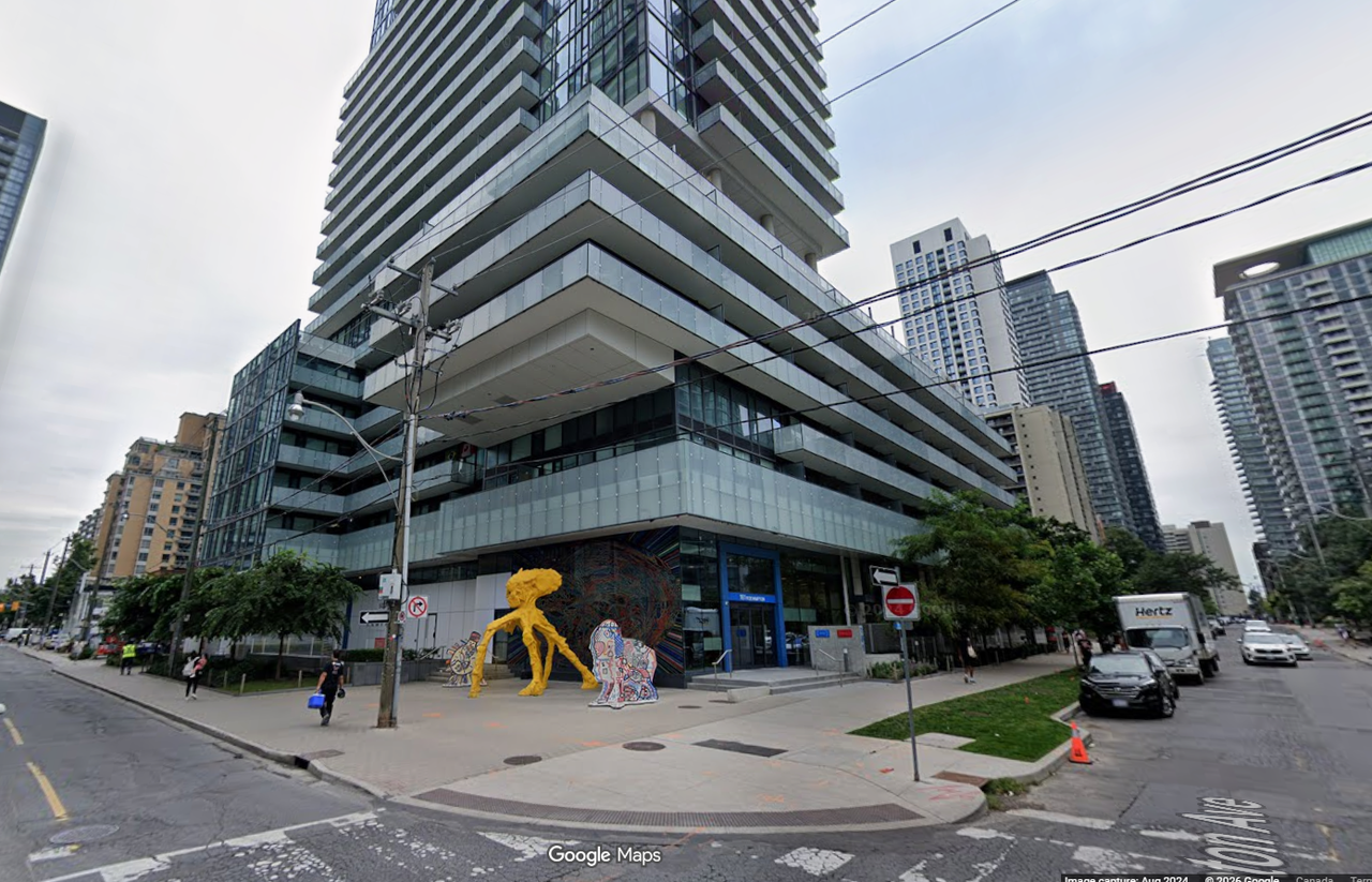 Screenshot (698).png